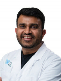 Provider Profile 1