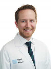 Provider Profile 1
