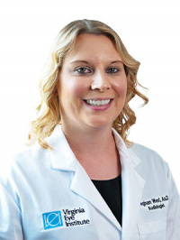 Provider Profile 0