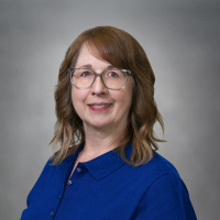 Provider Profile 0