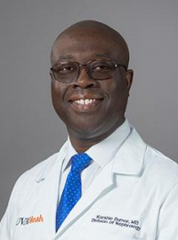 Provider Profile 1
