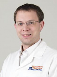Provider Profile 1