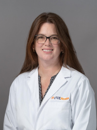 Provider Profile 1
