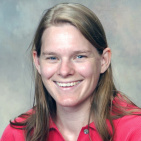 Dr. Ashton F Johnson, MD