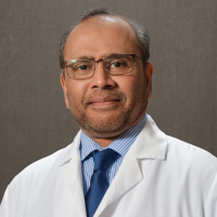 Provider Profile 1