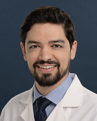 Guillermo Marquez, MD