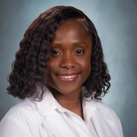 Provider Profile 0