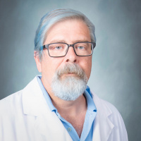 Provider Profile 3