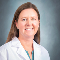 Provider Profile 0