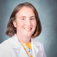 Provider Profile 3
