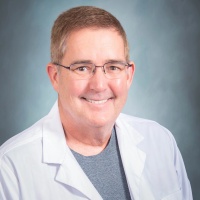 Provider Profile 1