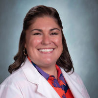 Provider Profile 1