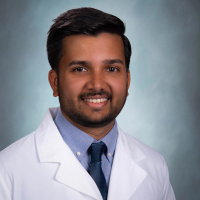 Provider Profile 0