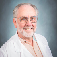 Provider Profile 0