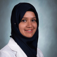 Provider Profile 1