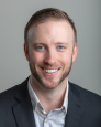 Dr. Cody Rodewald, DC