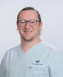 Michael Whalen DDS