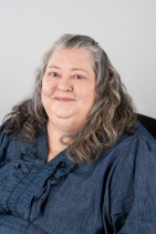 Diane J Mcrae, LICSW