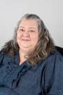 Diane J Mcrae, LICSW