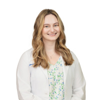 Provider Profile 1