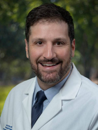 Provider Profile 1