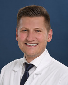 Matthew Diamond, MD