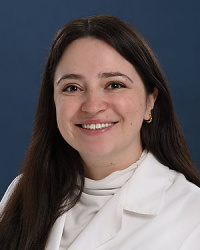 Provider Profile 0