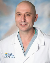 Provider Profile 1