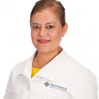 Provider Profile 0