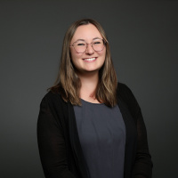 Provider Profile 1