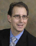 Dr. Matthew W Barkoff, DPM