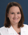 Laura E Dewalt, MD