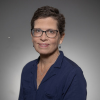 Provider Profile 1