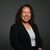 Provider Profile 1