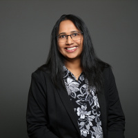 Provider Profile 1