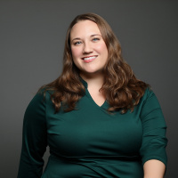 Provider Profile 1