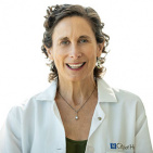 Randy A. Taplitz, MD