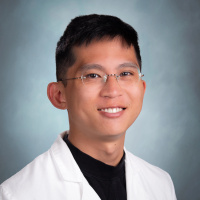 Provider Profile 0