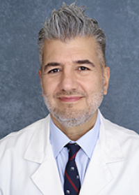 Provider Profile 0