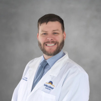 Provider Profile 1