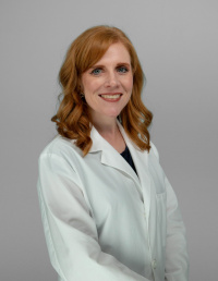 Provider Profile 1