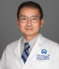 Provider Profile 1