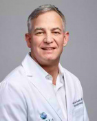 Matthew C. Sackett, MD