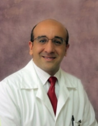 Provider Profile 1
