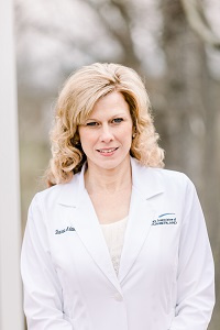 Provider Profile 1