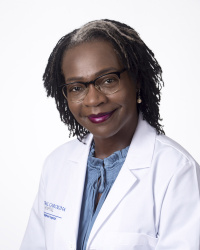 Provider Profile 1