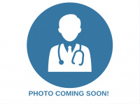 Provider Profile 1