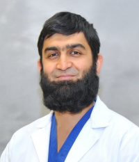 Provider Profile 0