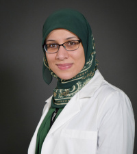 Provider Profile 1