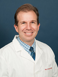 Provider Profile 1